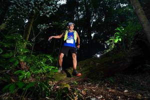 BIB: 3495
                            <button type="button" onclick="openModal(15973178)" class="btn btn-primary btn-sm float-right btn-popup" data-toggle="modal" data-target=".modal-high-quality">
                        <i class="fas fa-shopping-cart"></i> Add to Cart
                    </button>
                                            <button type="button" onclick="isThisMe(15973178, true)" class="btn btn-success btn-sm float-right btn-popup btn-isme hidden" data-toggle="tooltip" data-placement="bottom" title="นี่คือรูปของคุณใช่ไหม คลิกที่นี่เพื่อเอาเข้าอัลบั้ม">
                        <i class="fas fa-plus"></i> Add to album
                    </button>
                    <button type="button" onclick="isThisMe(15973178, false)" class="btn btn-warning btn-sm float-right btn-popup btn-isnotme hidden">
                        <i class="fas fa-ban"></i> Remove from album
                    </button>